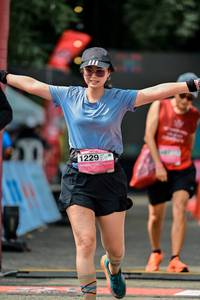 BIB: 
                            <button type="button" onclick="openModal(25178847)" class="btn btn-primary btn-sm float-right btn-popup" data-toggle="modal" data-target=".modal-high-quality">
                        <i class="fas fa-shopping-cart"></i> Add to Cart
                    </button>
                                            <button type="button" onclick="isThisMe(25178847, true)" class="btn btn-success btn-sm float-right btn-popup btn-isme hidden" data-toggle="tooltip" data-placement="bottom" title="นี่คือรูปของคุณใช่ไหม คลิกที่นี่เพื่อเอาเข้าอัลบั้ม">
                        <i class="fas fa-plus"></i> Add to album
                    </button>
                    <button type="button" onclick="isThisMe(25178847, false)" class="btn btn-warning btn-sm float-right btn-popup btn-isnotme hidden">
                        <i class="fas fa-ban"></i> Remove from album
                    </button>